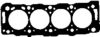 ELWIS ROYAL 0044289 Gasket, cylinder head